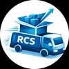 rcsecommerce